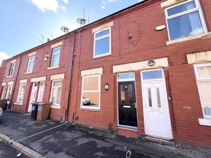 Photo 14- click for photo gallery